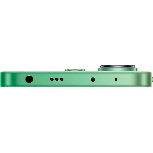 Смартфон Redmi Note 13 6/128 Mint Green Global EU 