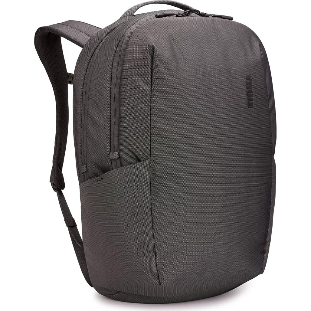 

Рюкзак Thule Subterra 2 Backpack 27L Vetiver Gray (3205029)