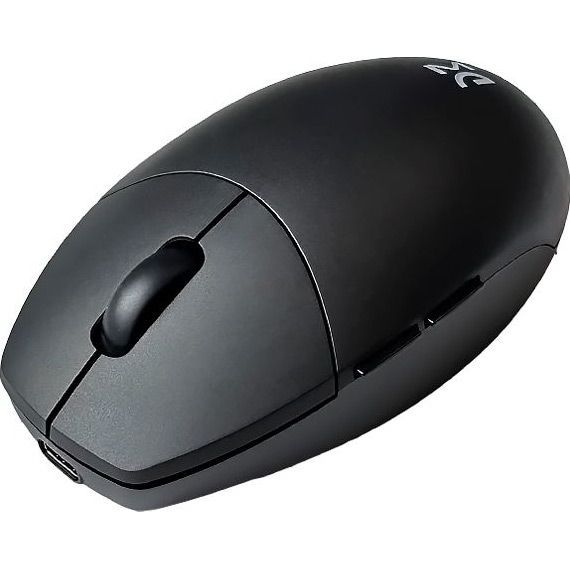 Миша Dream Machines DM8 Mini Black (DM8_MINI)