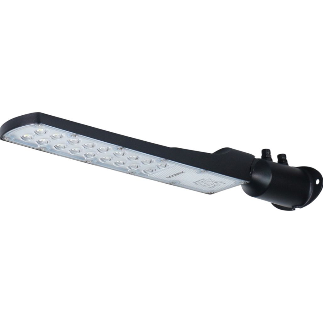 

Светодиодный фонарь Videx SLE18 50W 5000K (VL-SLE18-0505)