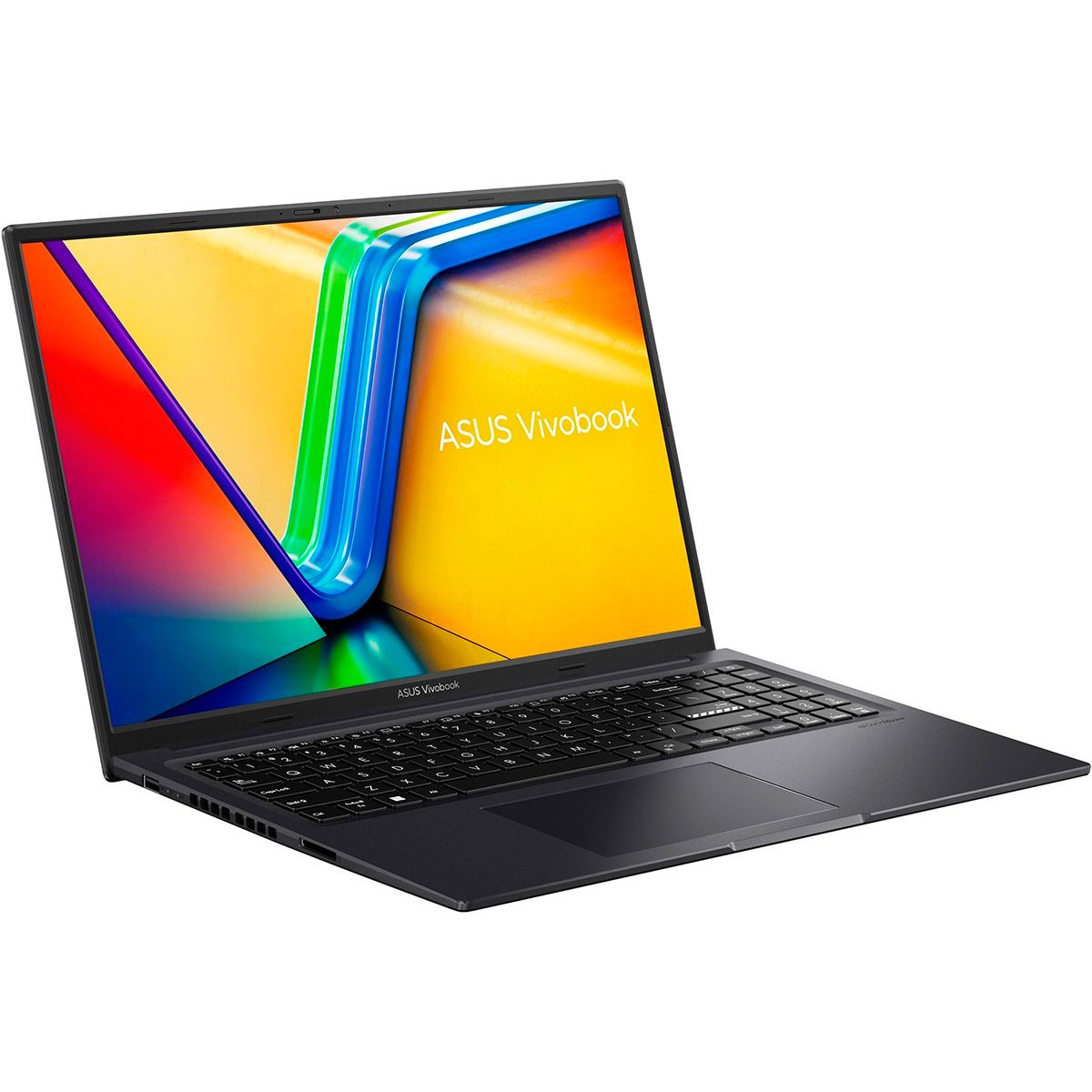 Ноутбук Asus VivoBook 16X K3605ZC (K3605ZC-N1378)