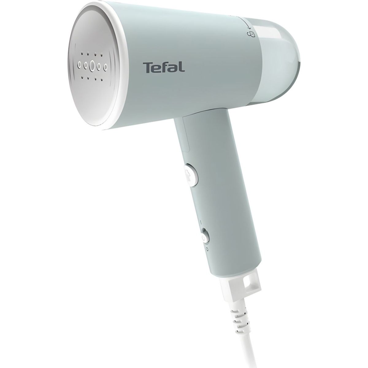 

Отпариватель Tefal Origin Travel DT1034E1