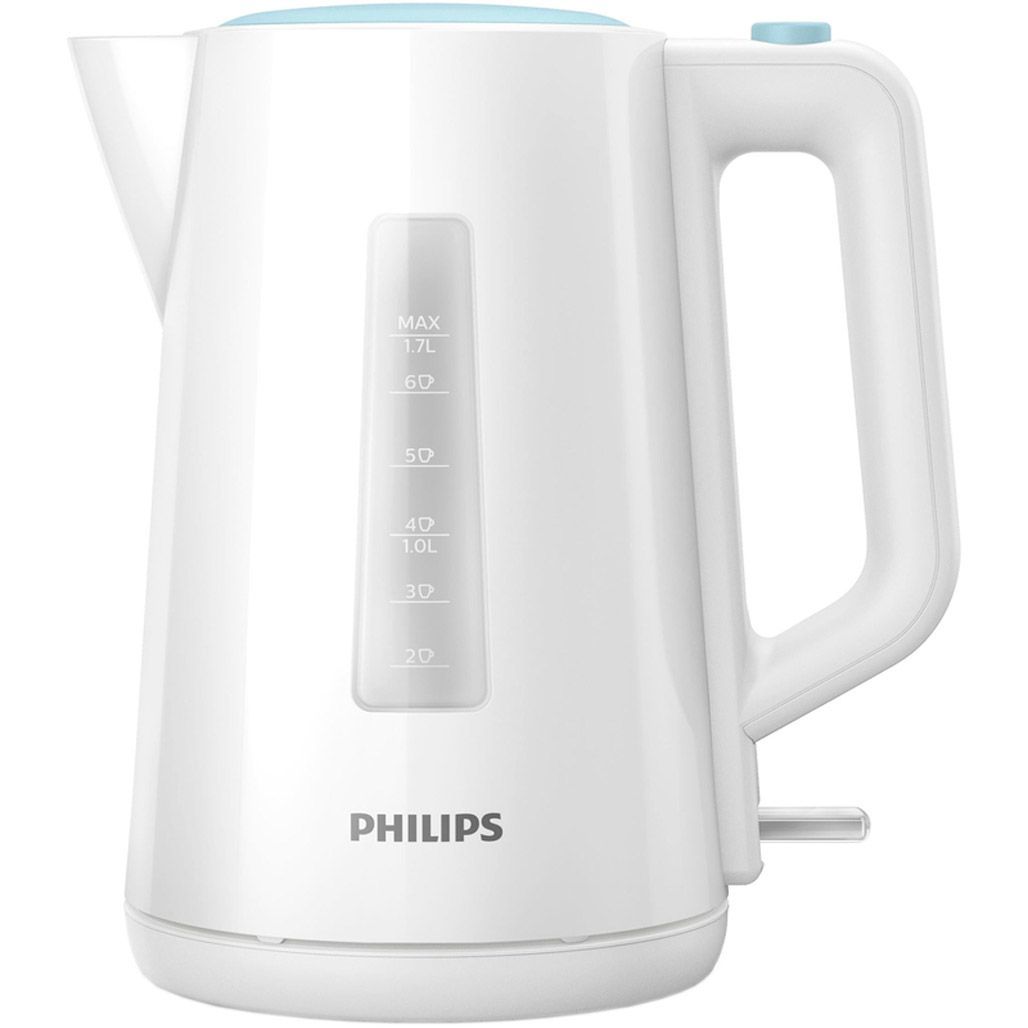 

Электрочайник Philips Series 3000 HD9318/70