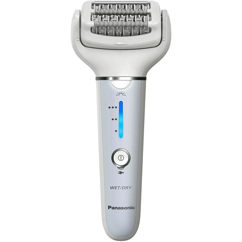 Епілятор Panasonic ES-EY90-A503 фото 2