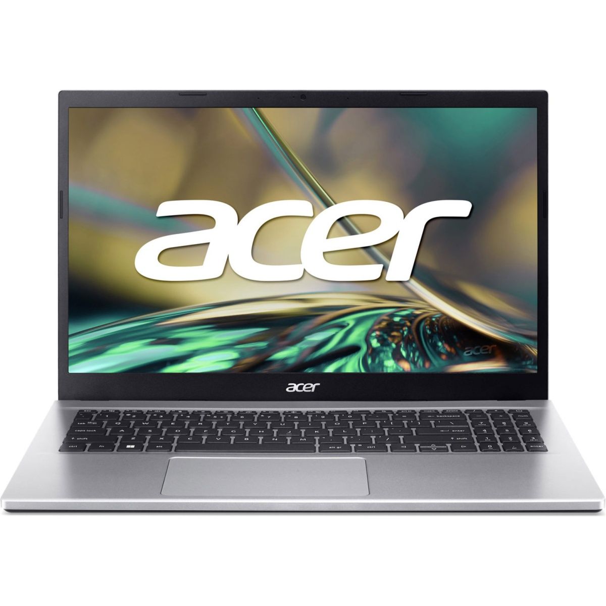 

Ноутбук Acer Aspire 3 A315-59 (NX.K6TEX.01W)