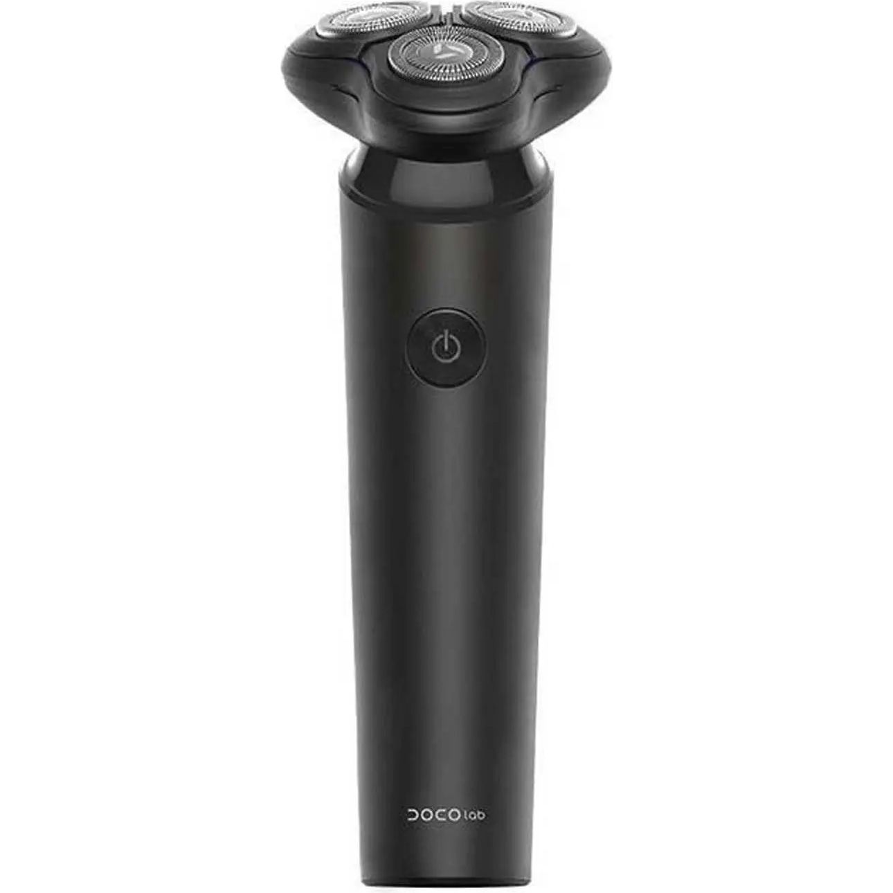 

Електробритва DOCO RS002 Black