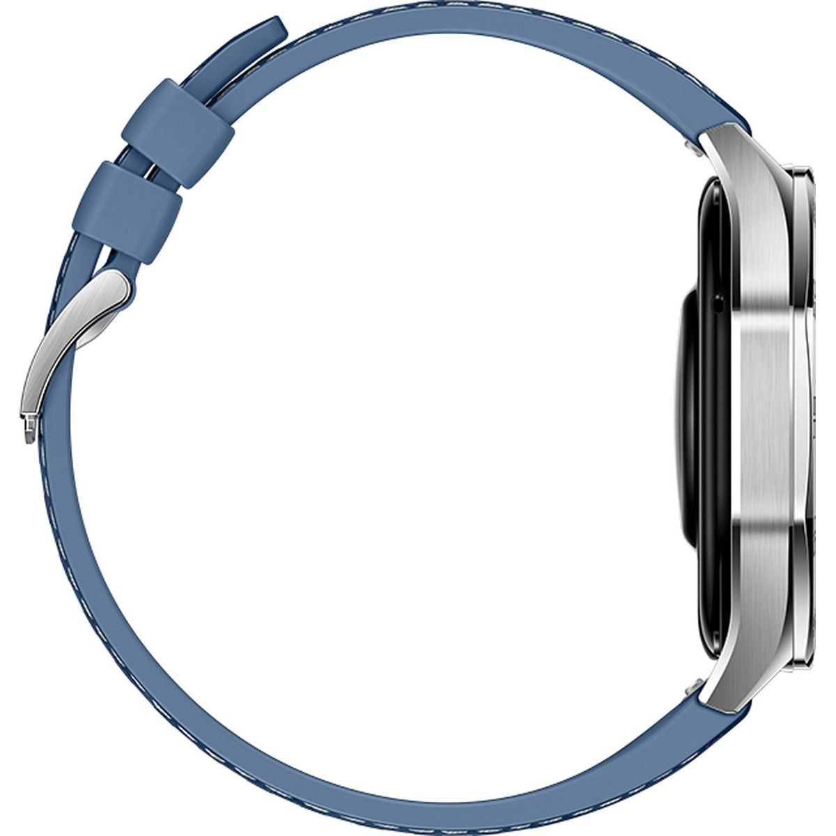 Смарт-годинник Huawei Watch GT 5 46mm Blue (Vili-B19W)
