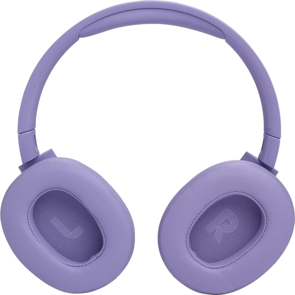 Навушники JBL Tune 770NC Purple (JBLT770NCPUR)