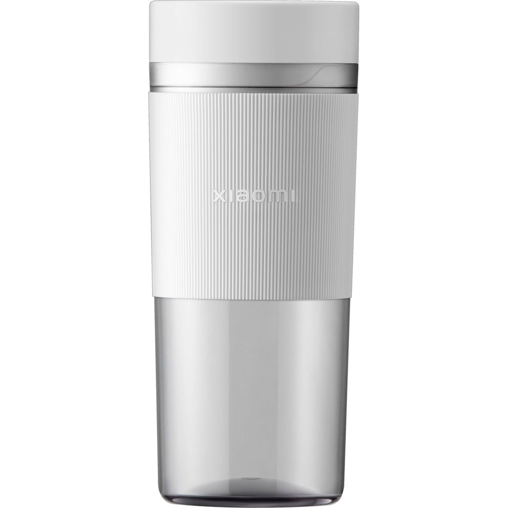 Фітнес-блендер Xiaomi Portable Blender (XMZZB01PL)