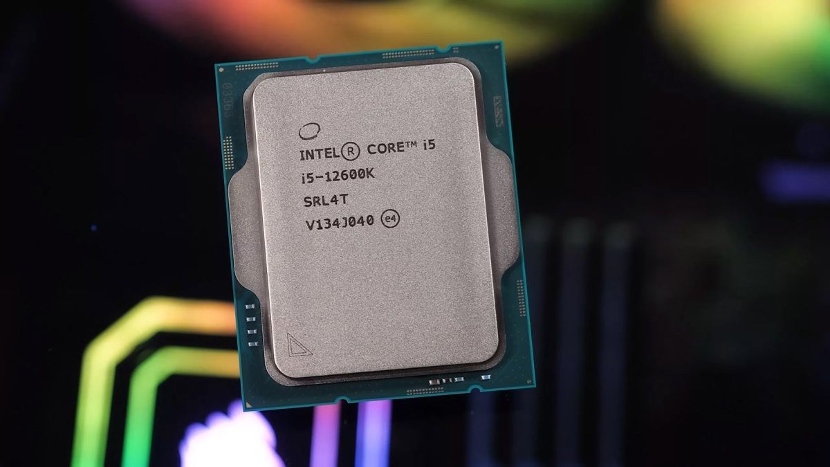 CPU core i5 7個セット⑨ 91NcP-TZ59L._UF1000,1000_QL80_.jpg