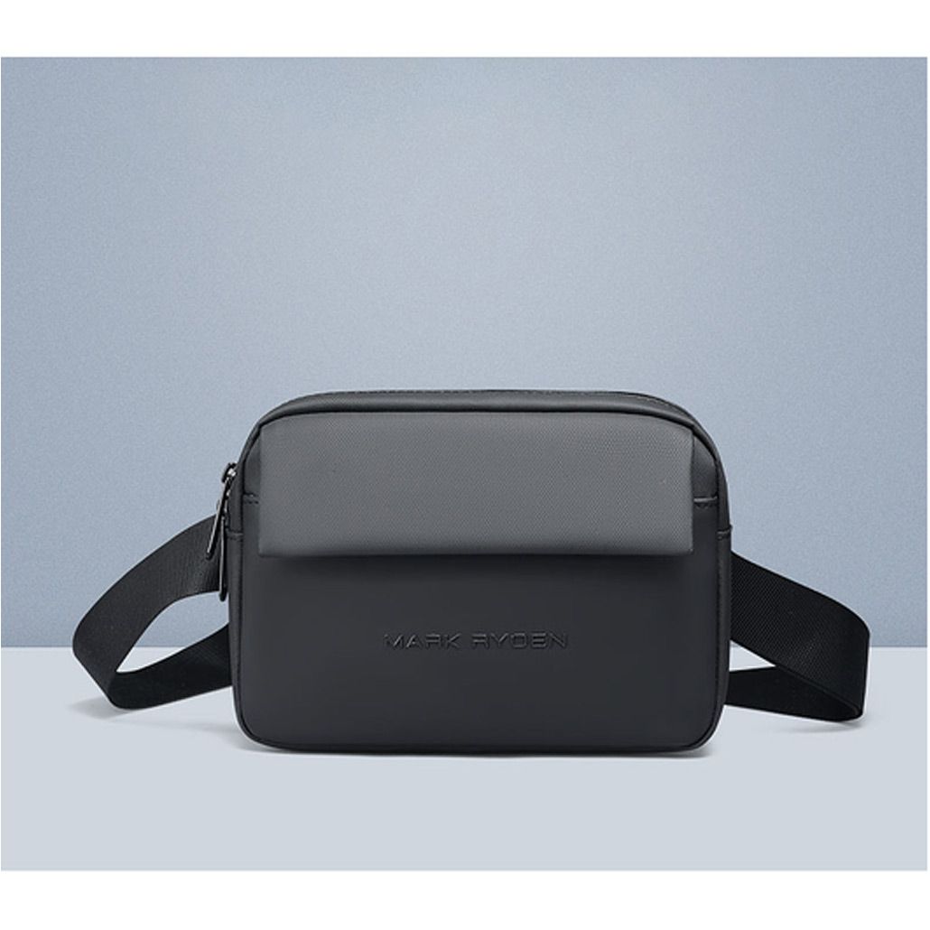 Сумка Mark Ryden Aim MR8028 Black