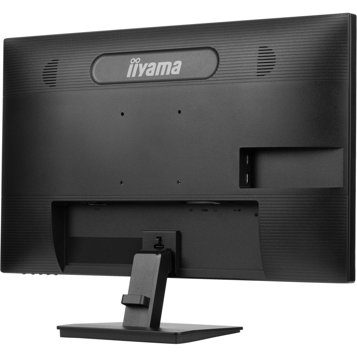 Монітор iiyama 27