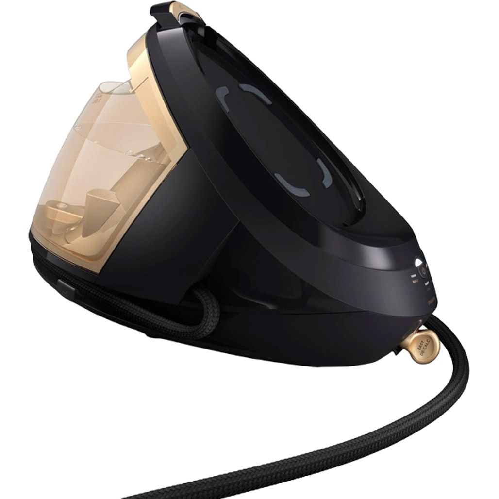 Праска з парогенератором Philips PerfectCare 8000s PSG8140/80 