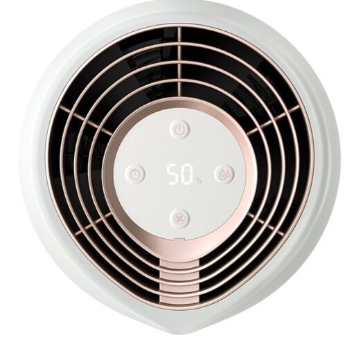Зволожувач повітря Philips HU2716/10