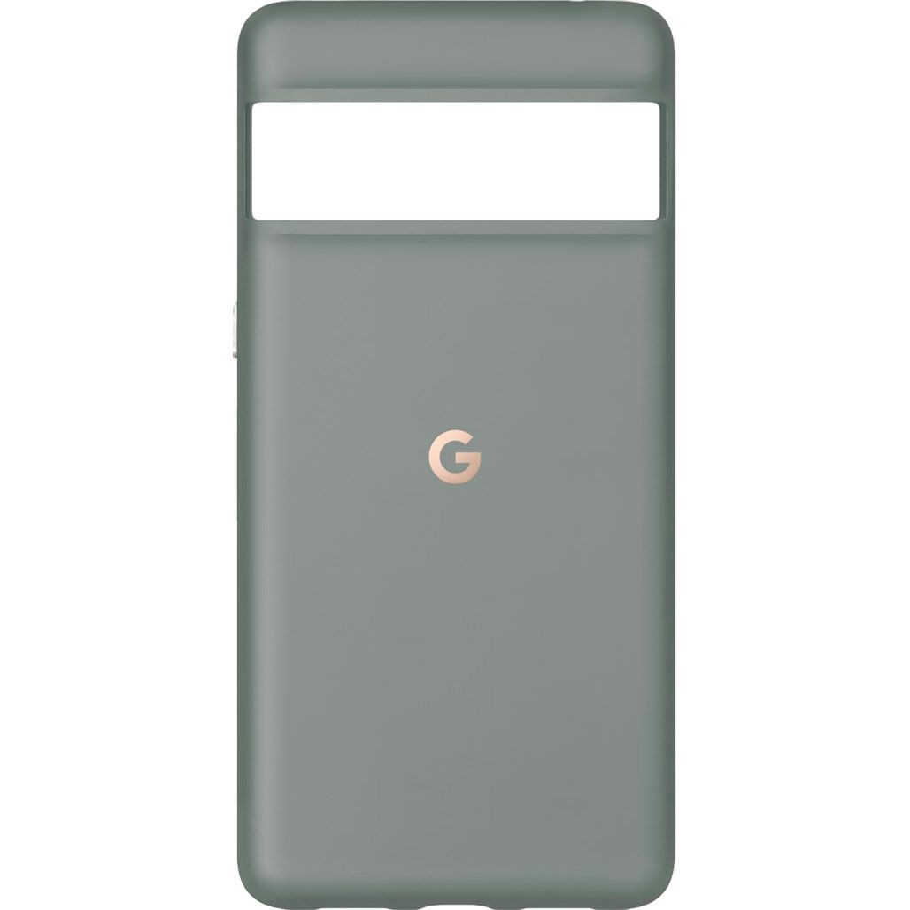 

Чехол Google Pixel 7 Pro Case Hazel (GA04450) [86394]