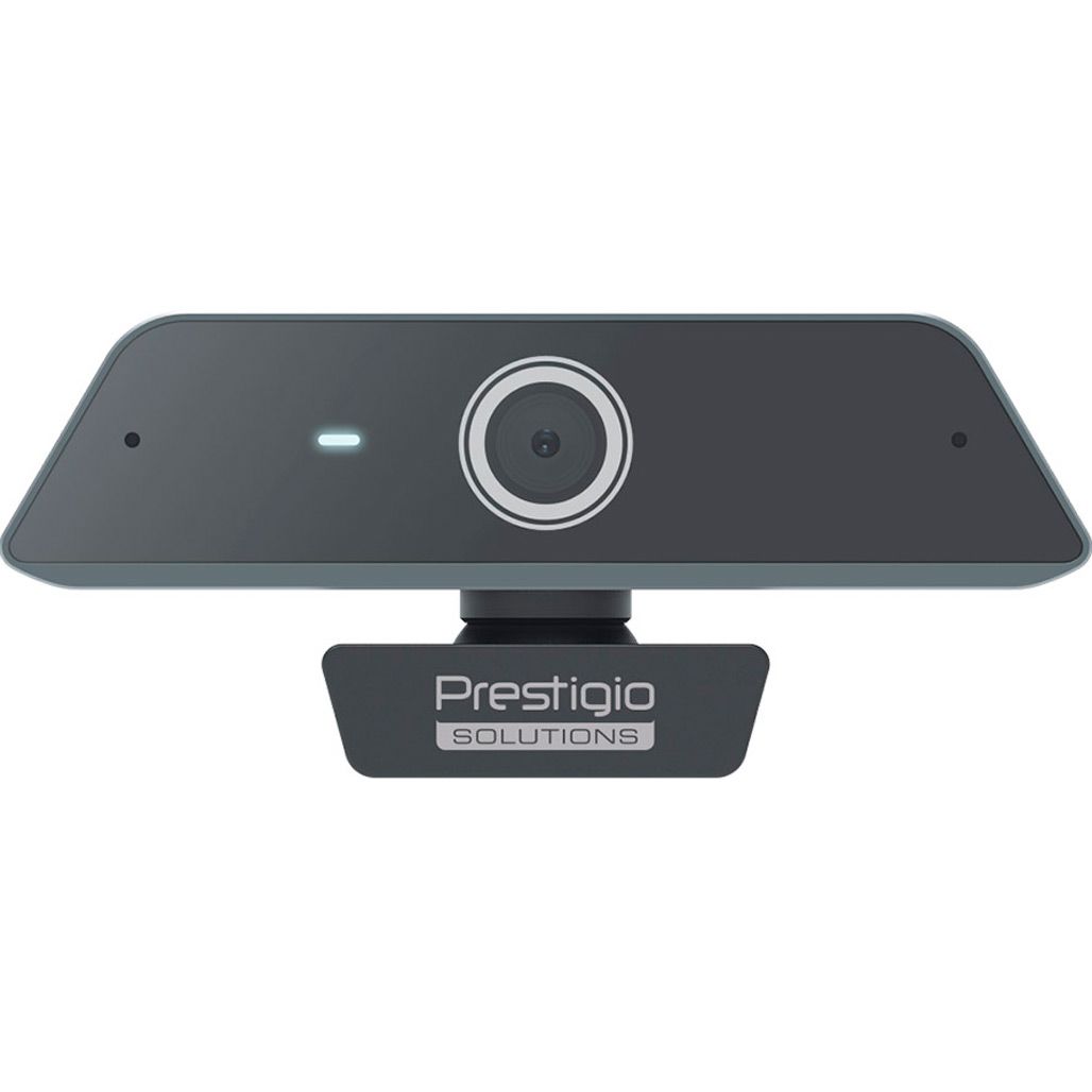 

Веб-камера Prestigio Solution 13MP UHD Camera (PVCCU13M201)
