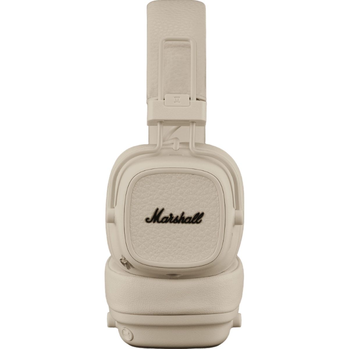 Навушники Marshall Major V Cream (1006833) 