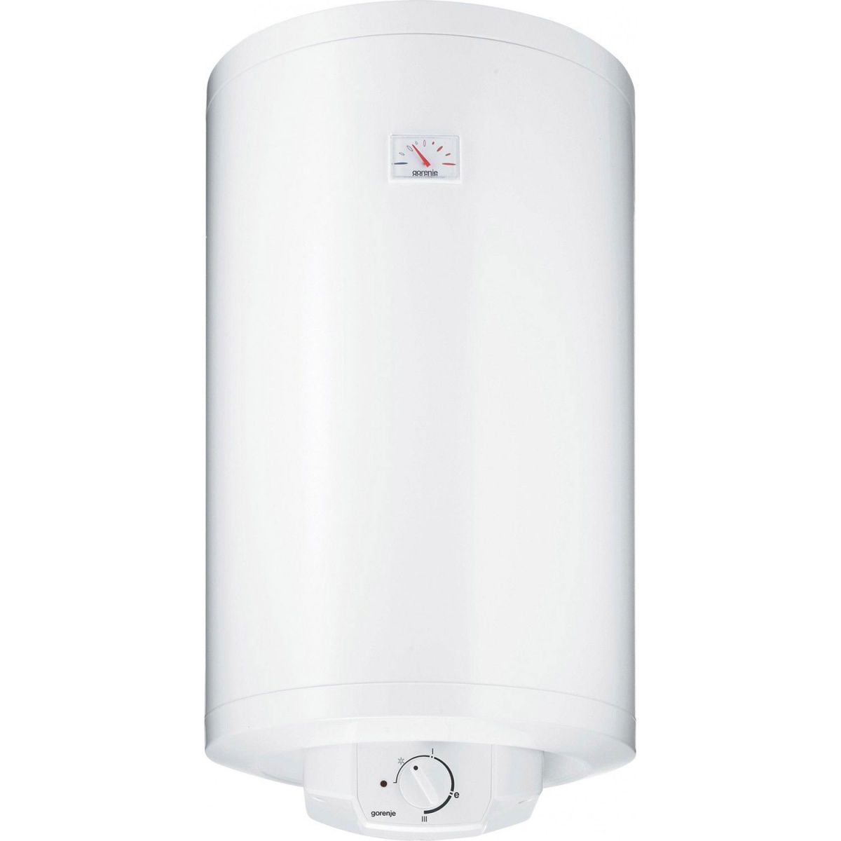 

Бойлер Gorenje GBF80/UA