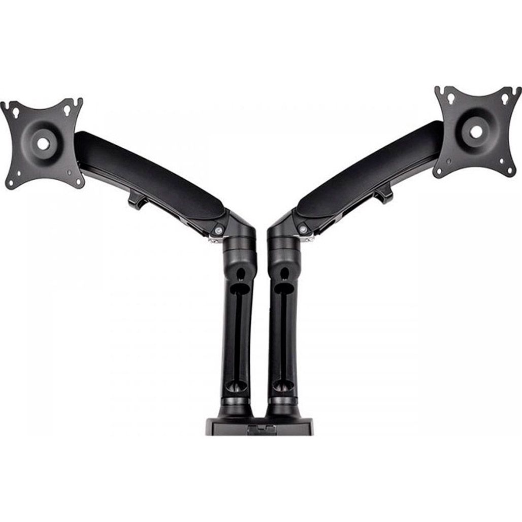 

Настольное крепление для мониторов Vinga TD32-1152 10`-27` Black