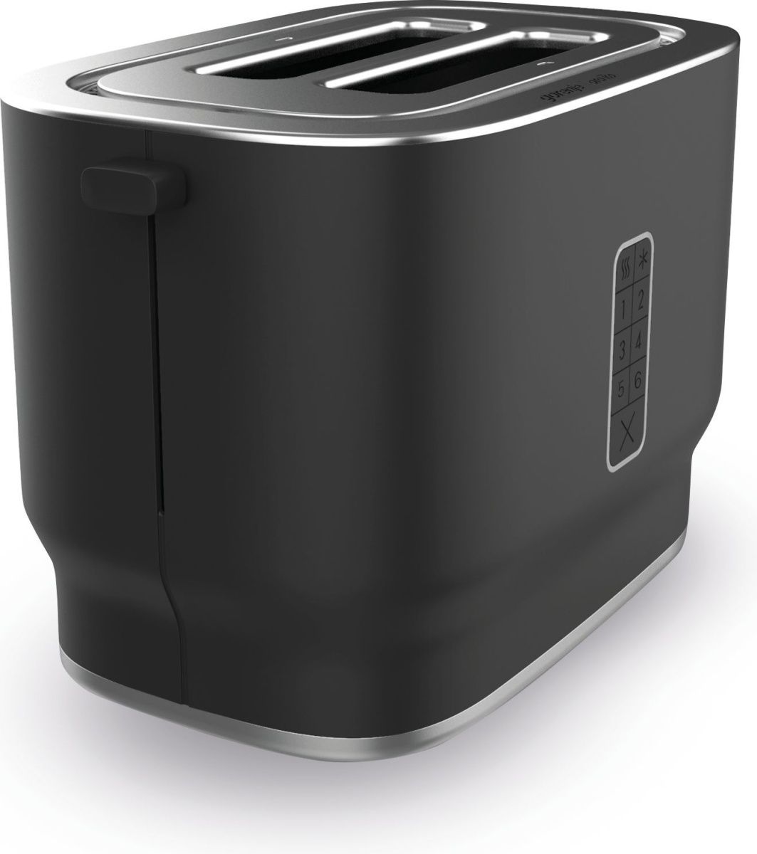 Тостер Gorenje T800 ORAB 