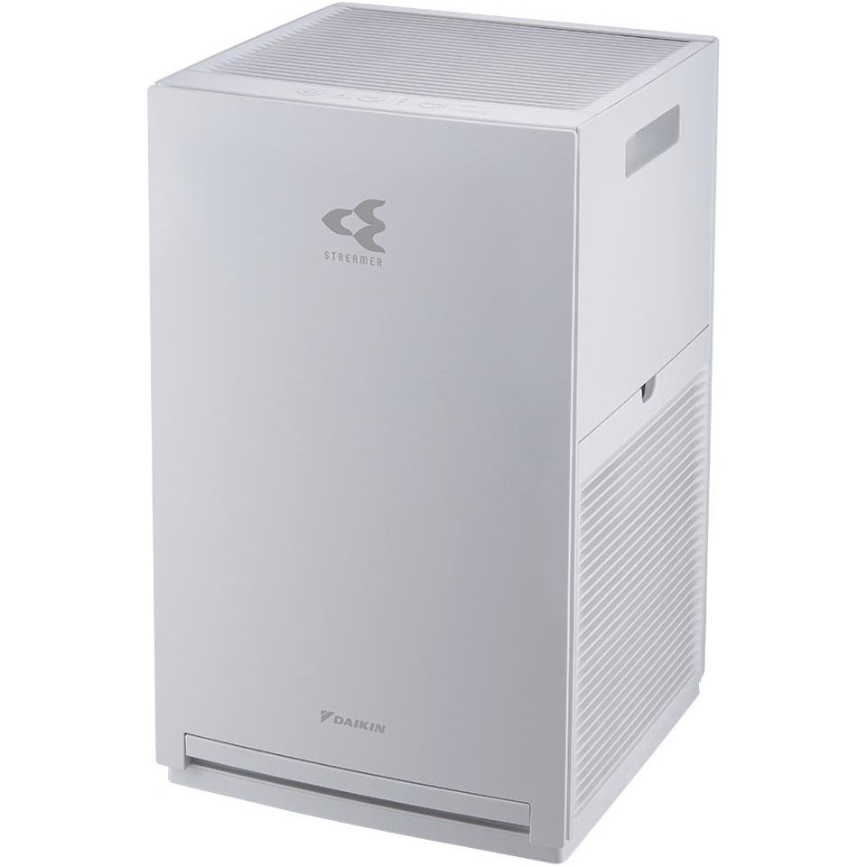 Очищувач повітря Daikin MC30Y