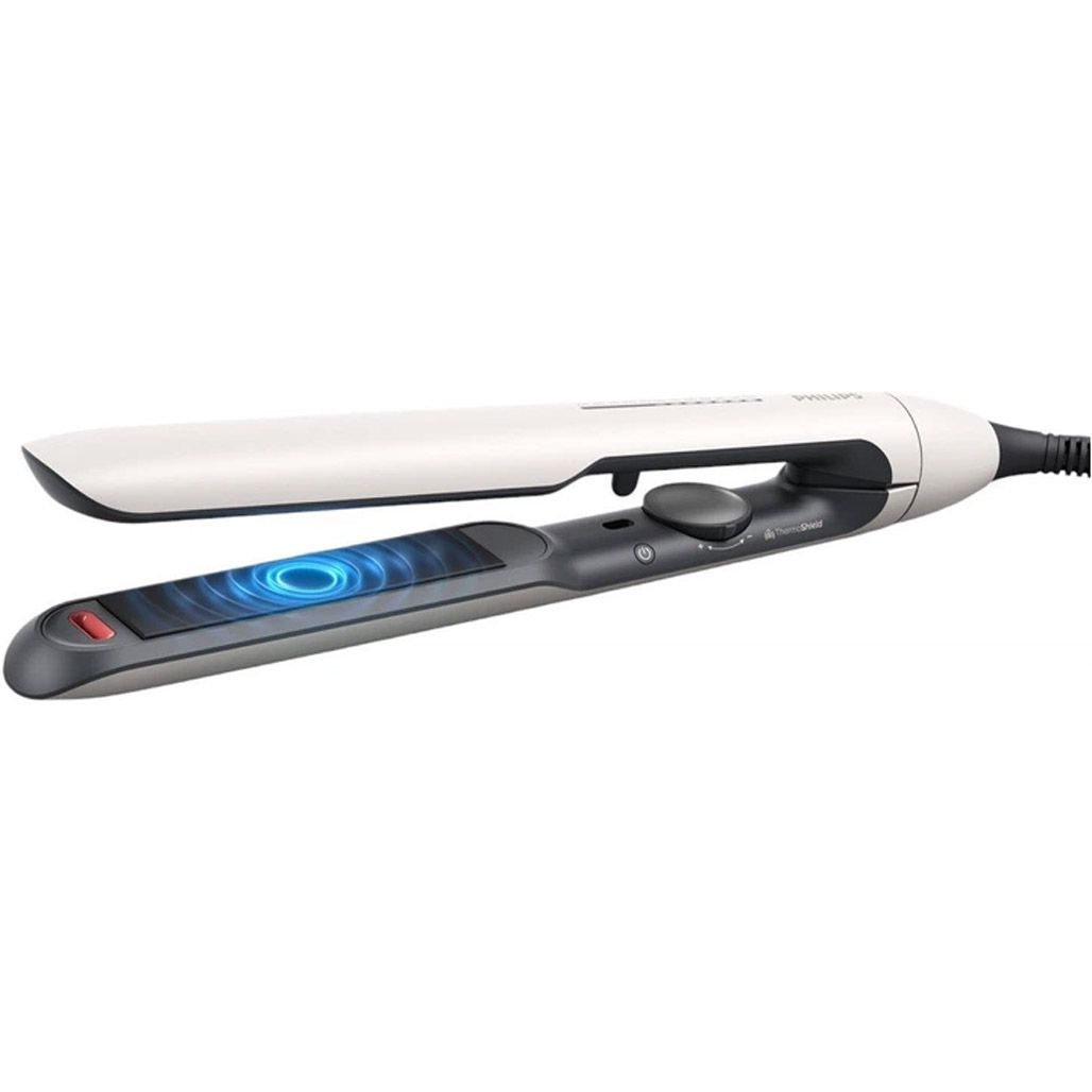 Випрямляч для волосся Philips 5000 Series BHS515/00