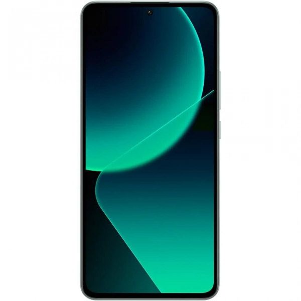 Смартфон Xiaomi 13T Pro 12/512GB Meadow Green Global EU