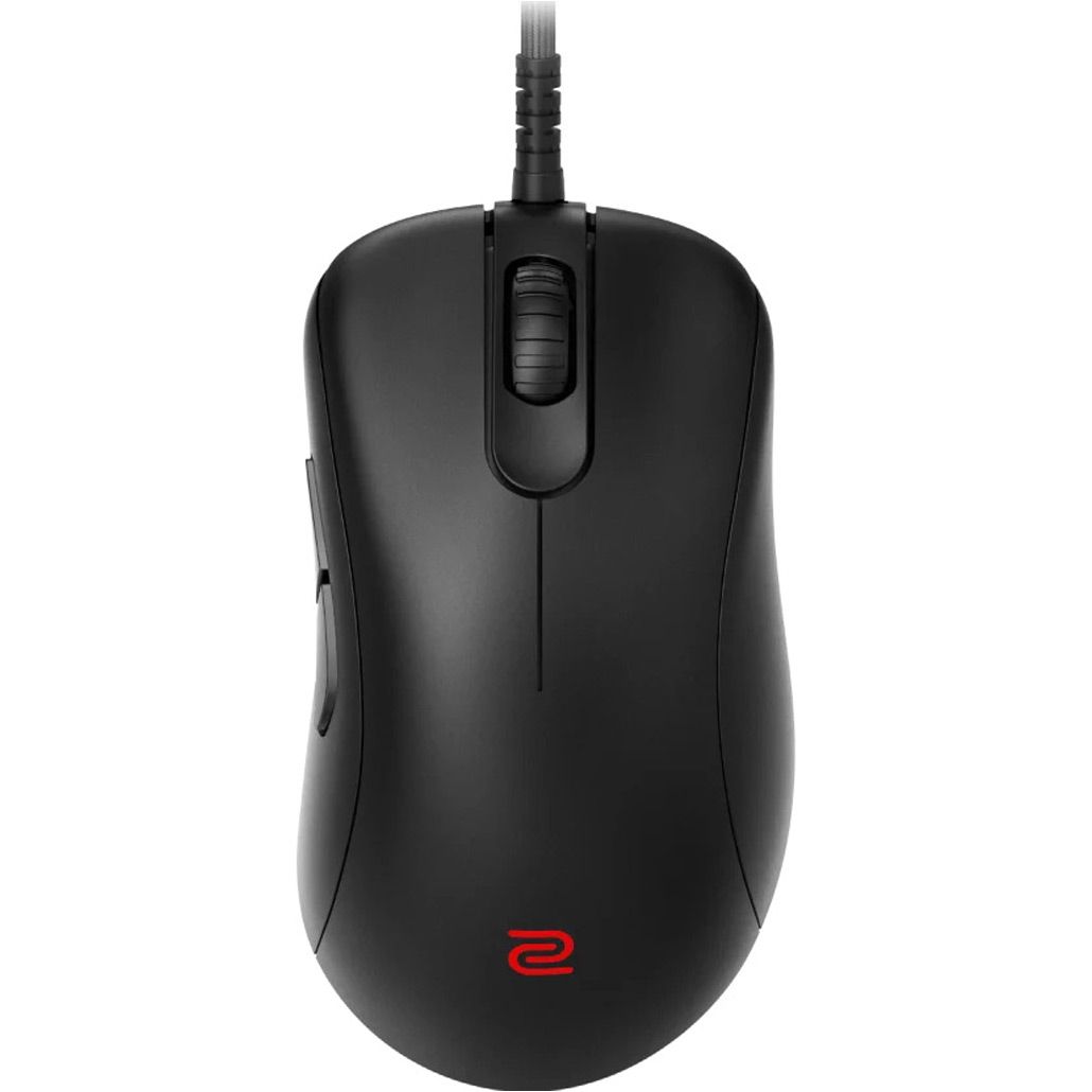 

Миша Zowie EC3-C Black (9H.N3MBB.A2E)