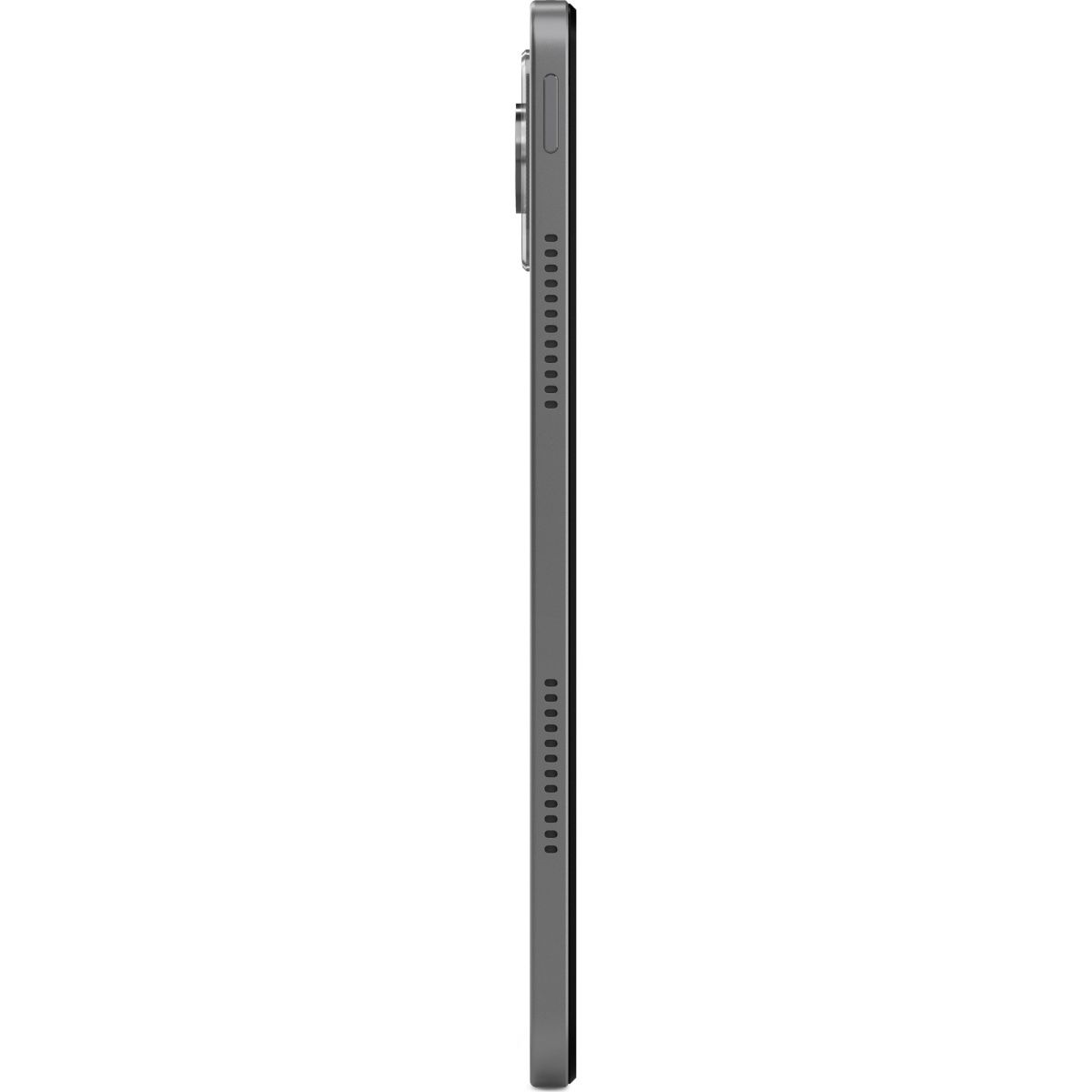 Планшет Lenovo Tab M11 8/128GB Wi-Fi Luna Grey + Pen (ZADA0299UA) UA-UCRF 