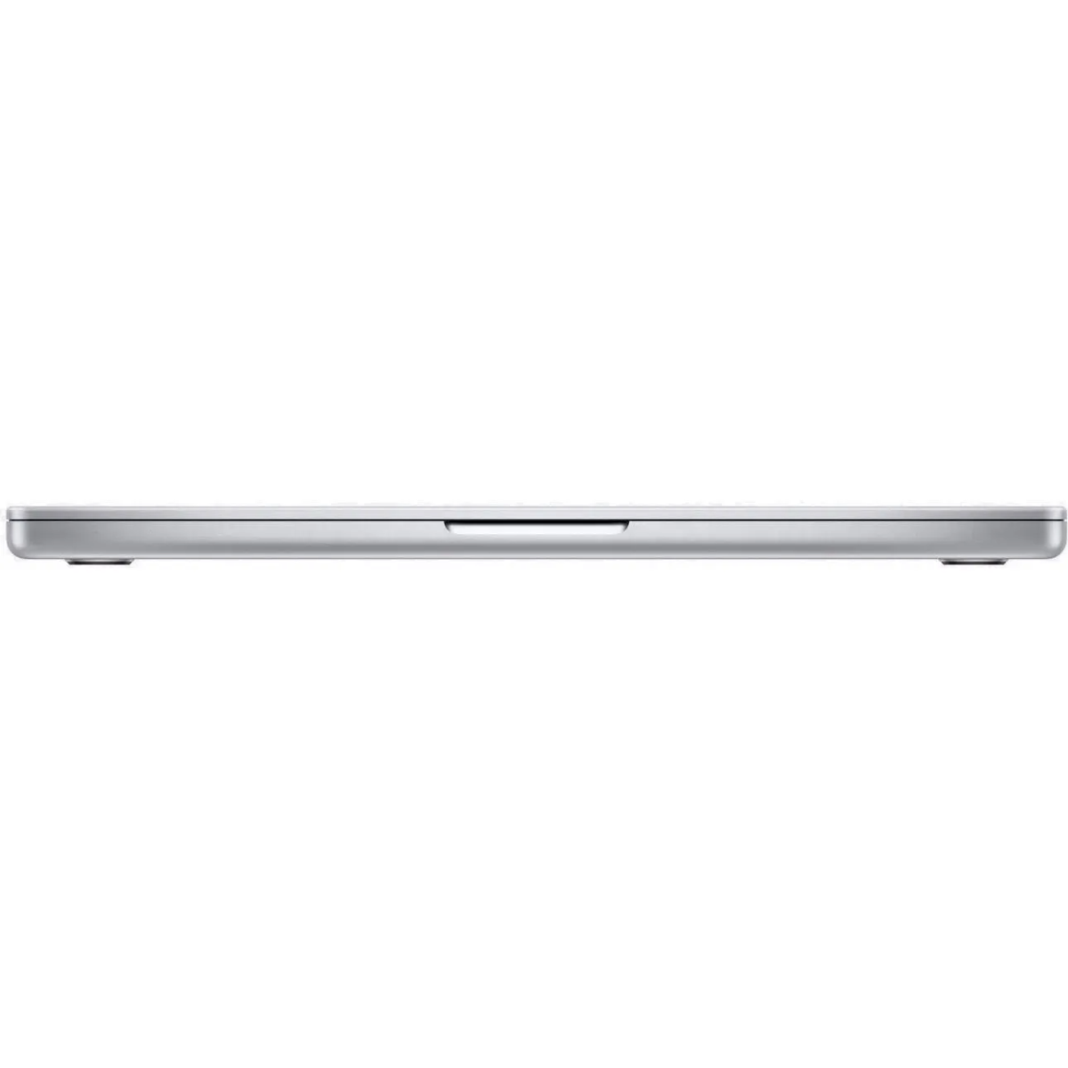 Ноутбук Apple MacBook Pro 16`` M2 Max 96GB/4TB Silver 2023 (Z1770019Q) [88182] 