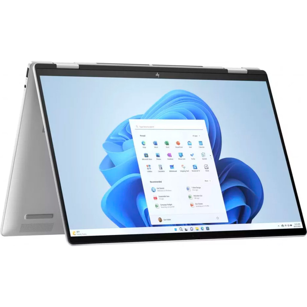 

Ноутбук HP Envy x360 16-ac0013dx (9S1R5UA)