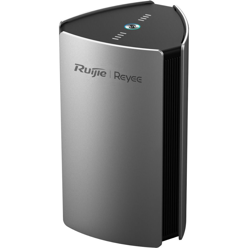 

Wi-Fi Mesh система Ruijie M32 (RG-M32)