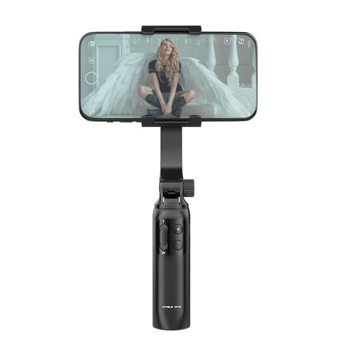 

Стабилизатор видеосъемки FeiyuTech Vimble One [56377]