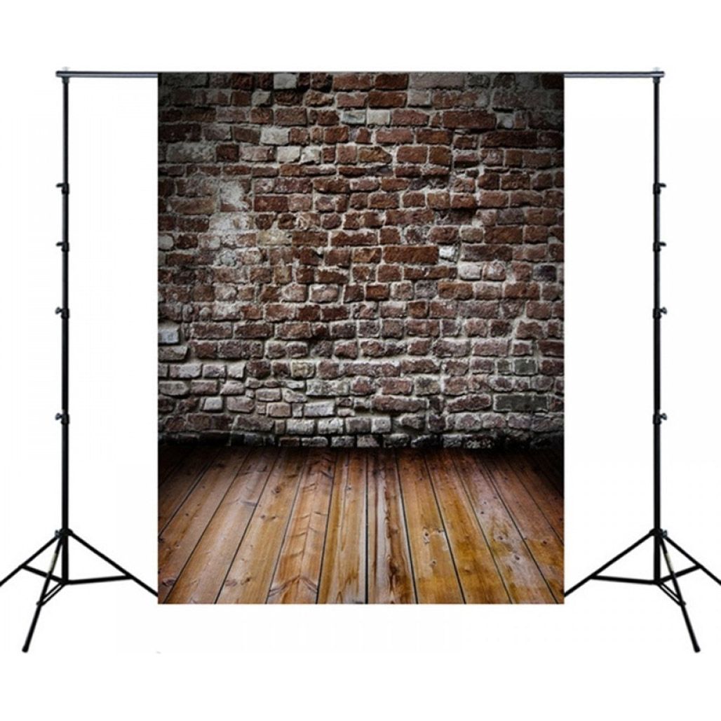 

Фон для студийной съемки Puluz TBD055015801I 210х150см