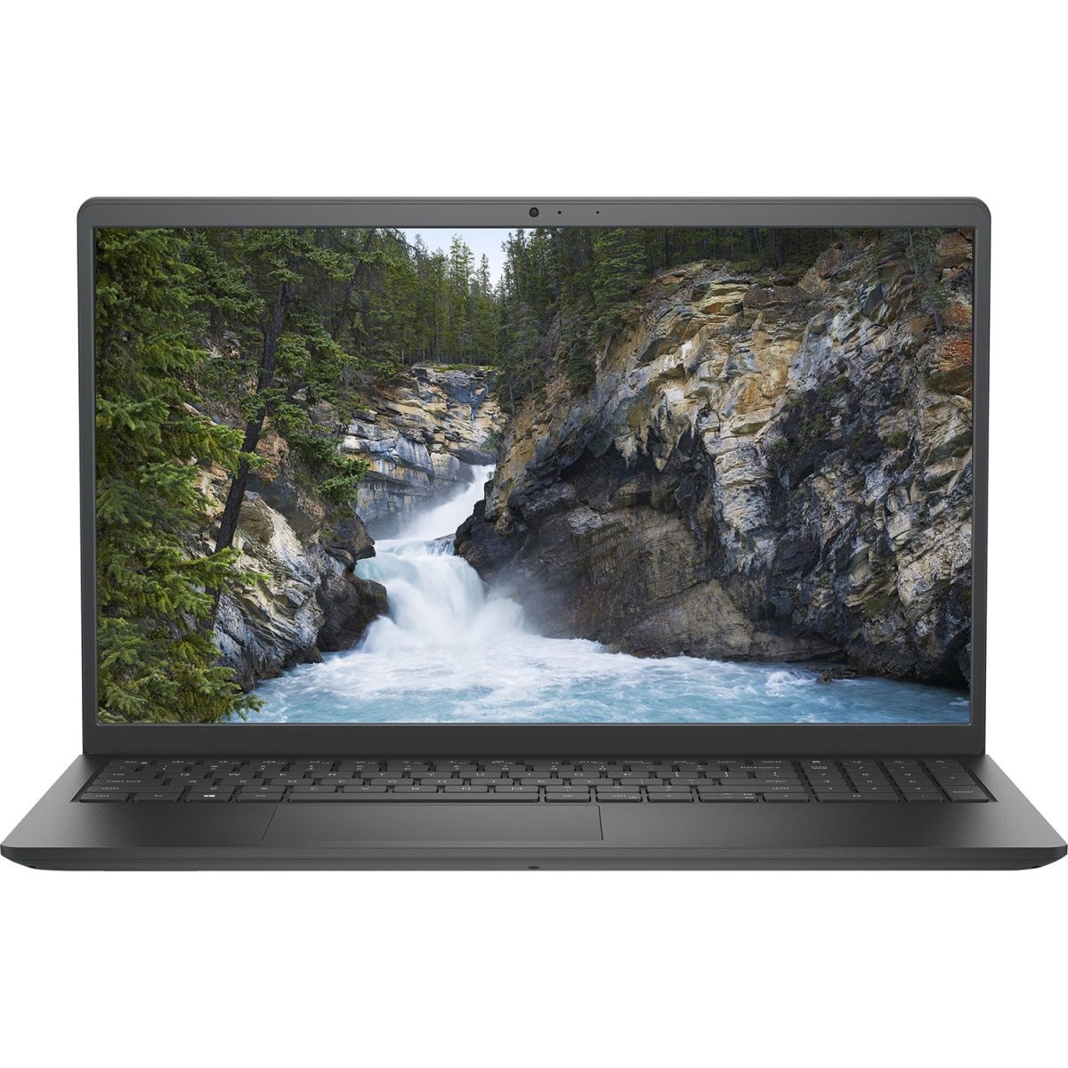 

Ноутбук Dell Vostro 3525 (1055-6544)
