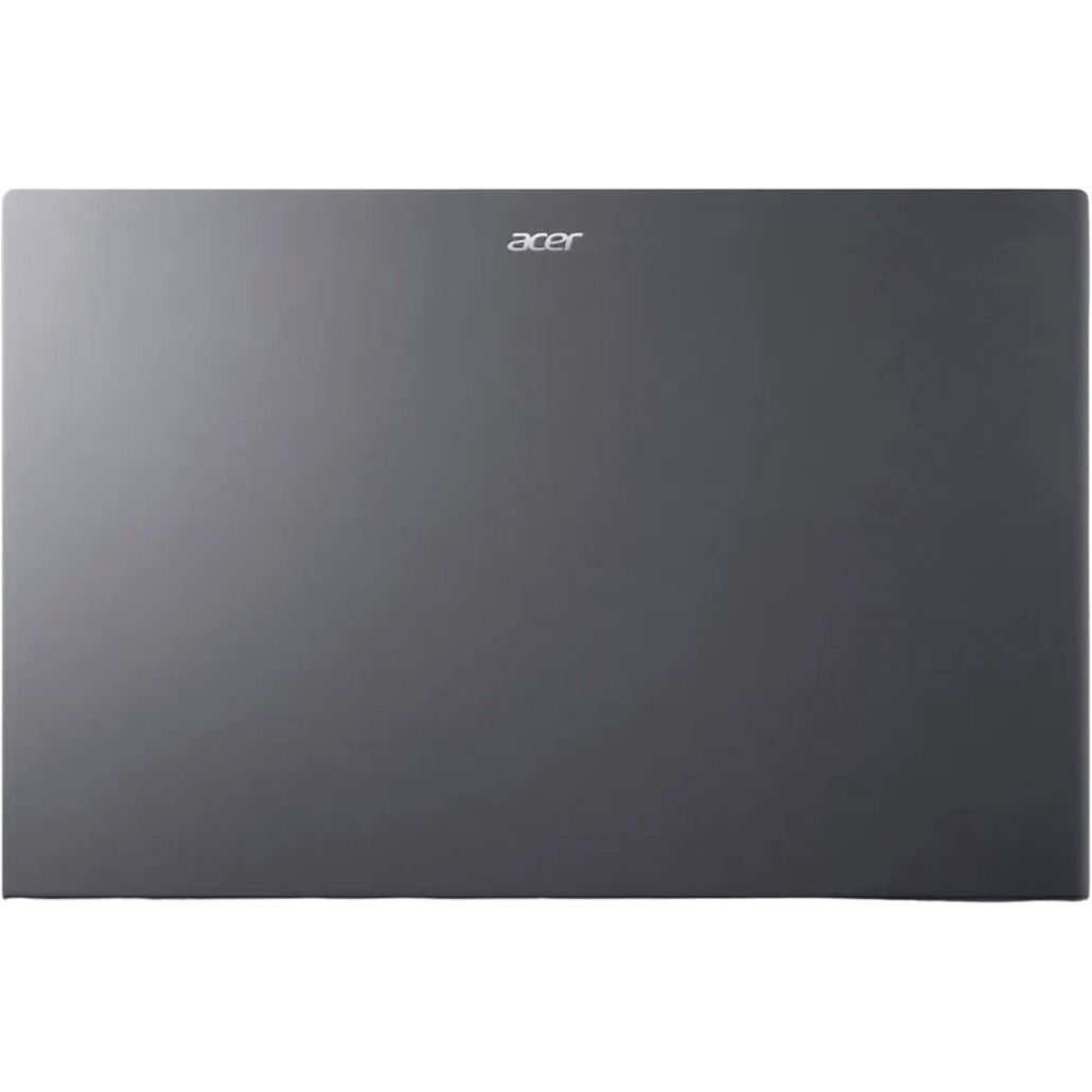 Ноутбук Acer Extensa 15 EX215-55 (NX.EGYEX.00S)