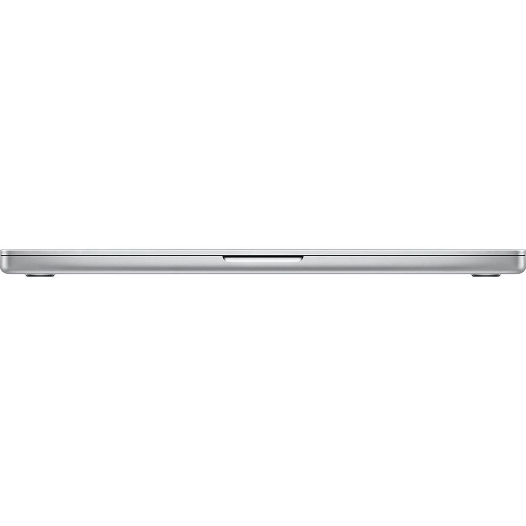 Ноутбук Apple MacBook Pro 16`` M3 Pro 36GB/512GB Silver 2023 (MRW63)