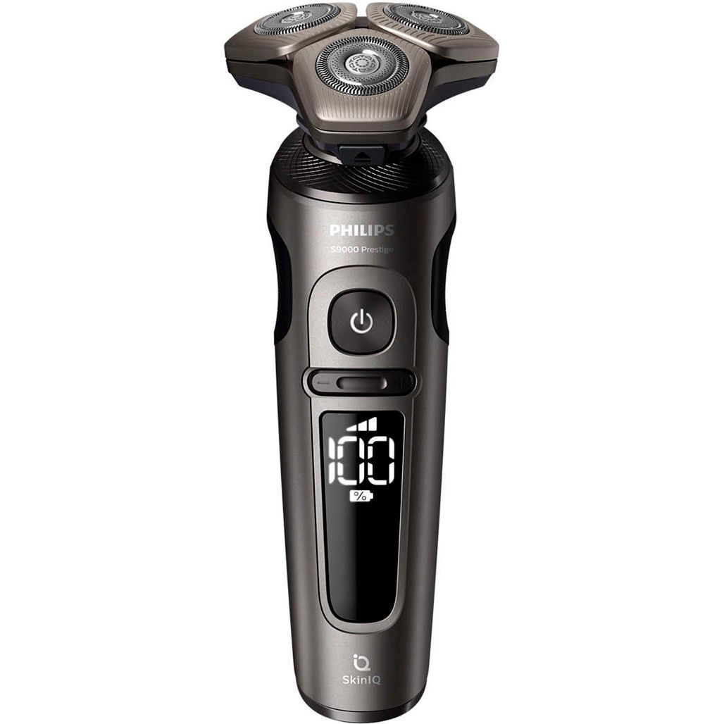 

Електробритва Philips Shaver Series 9000 Prestige SP9872/22