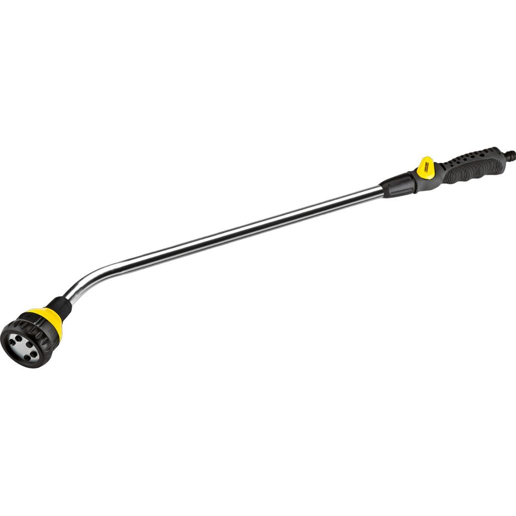 

Штанга для поливу Karcher (2.645-157.0)