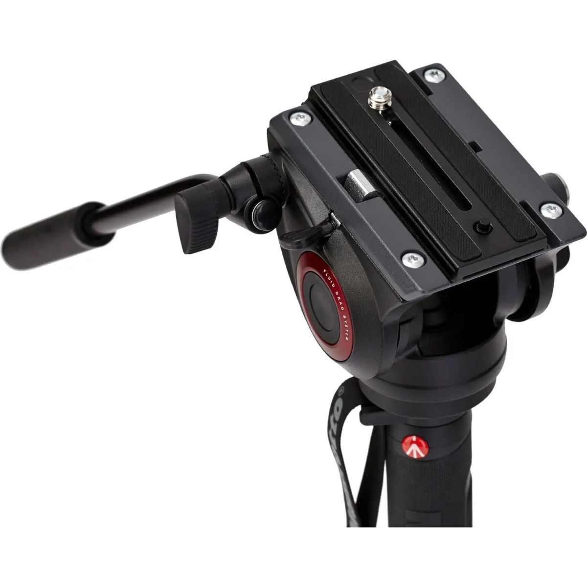 Штатив Manfrotto MVMXPRO500 XPRO