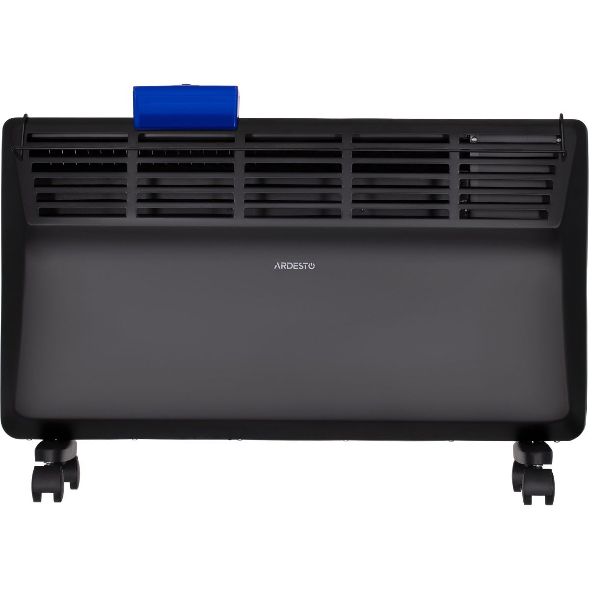 Конвекційний обігрівач Ardesto CHB-2000MBD