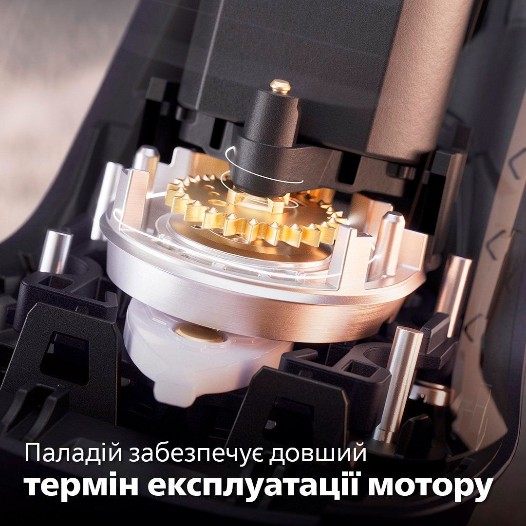 Електробритва Philips Shaver Series 5000 S5885/10