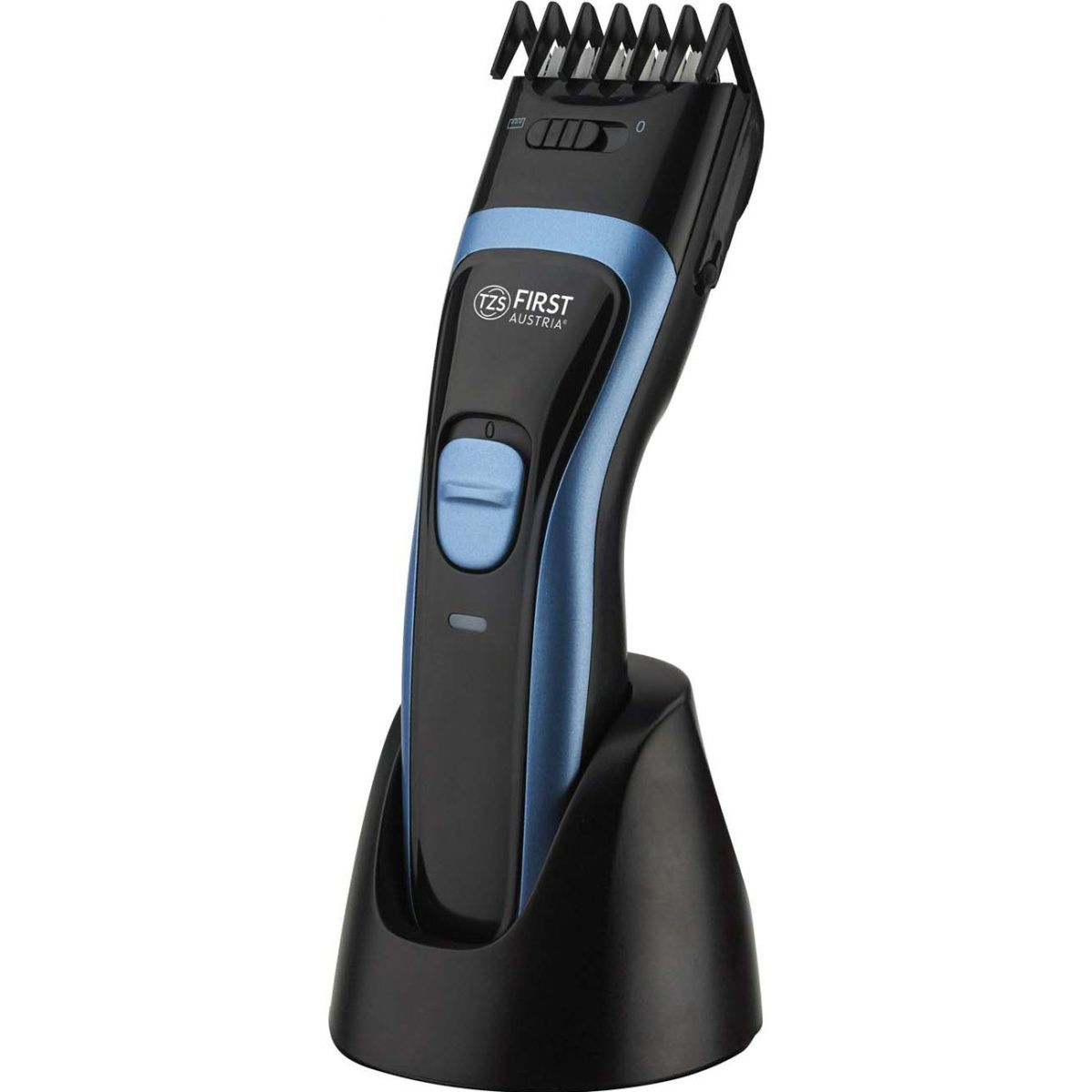 

Машинка для стрижки First FA-5676-5