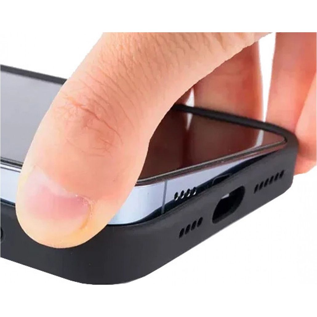 Чохол для об`єктива Kase для Apple iPhone 14 Pro