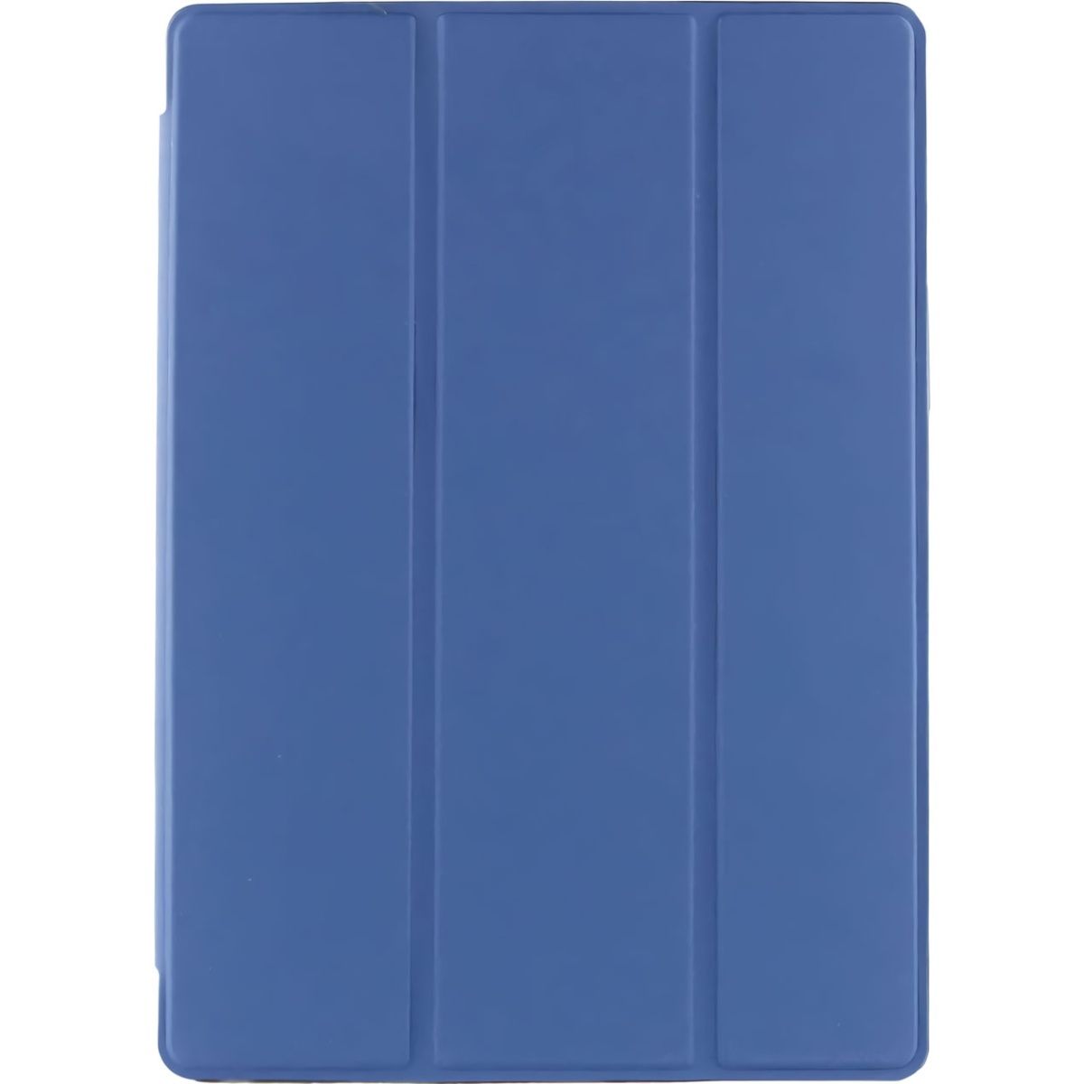 

Чехол-книжка Epik Book Cover Stylus slot для Samsung Galaxy Tab S9 Plus/Tab S9 FE Plus/Tab S10 Plus Midnight Blue