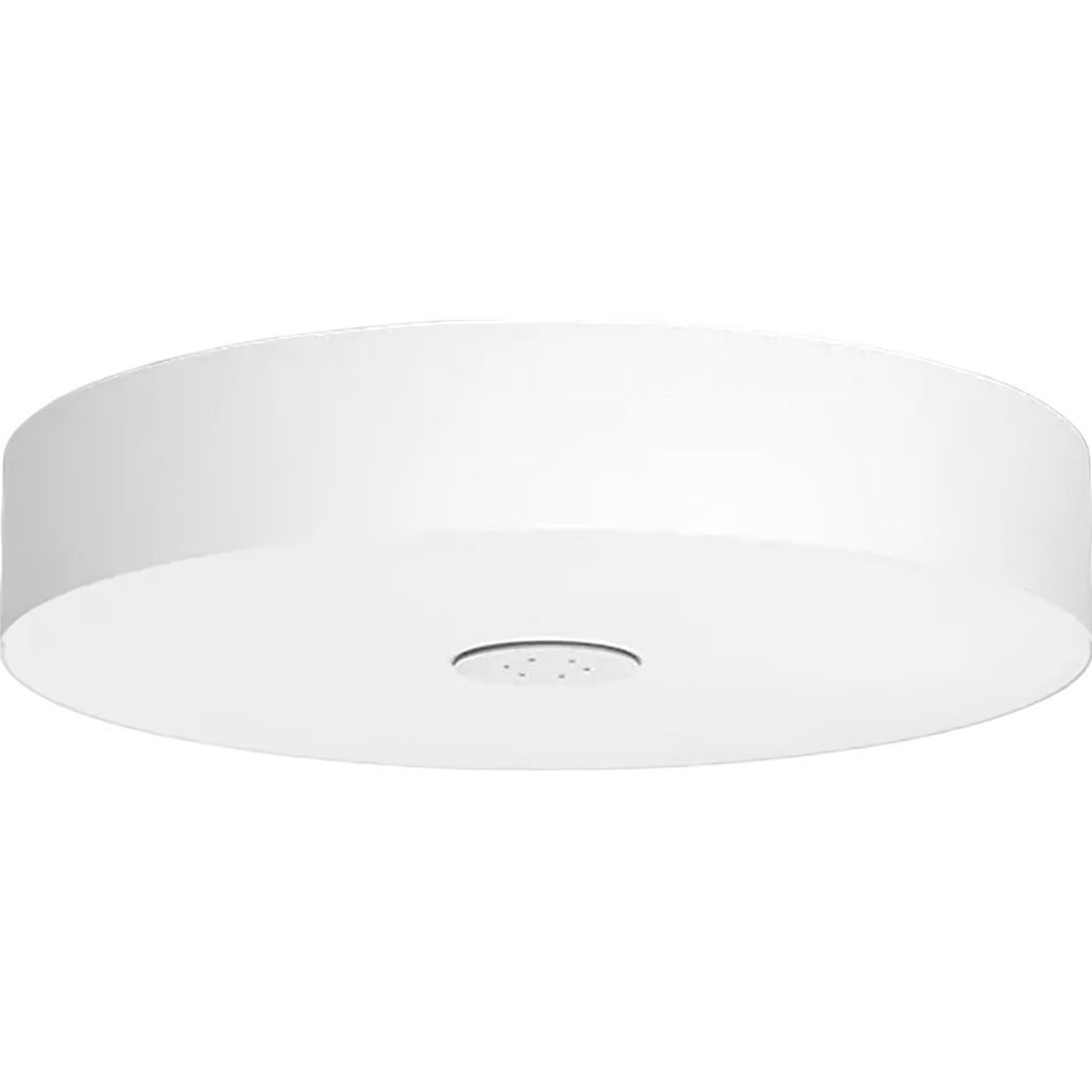 

Потолочный светильник Philips Hue White Ambiance Fair White (4034031P6)