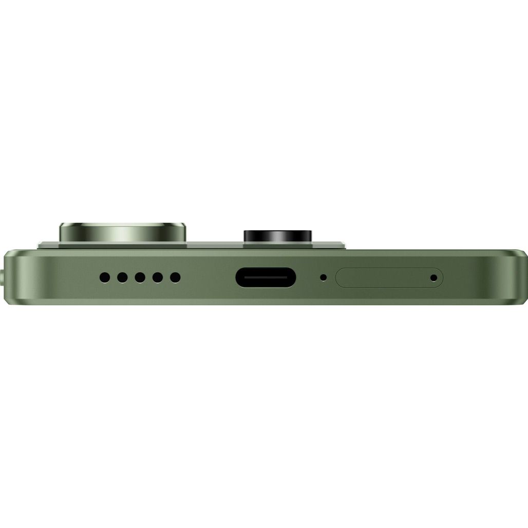 Смартфон Redmi Note 13 Pro 5G 12/512GB Olive Green Global EU