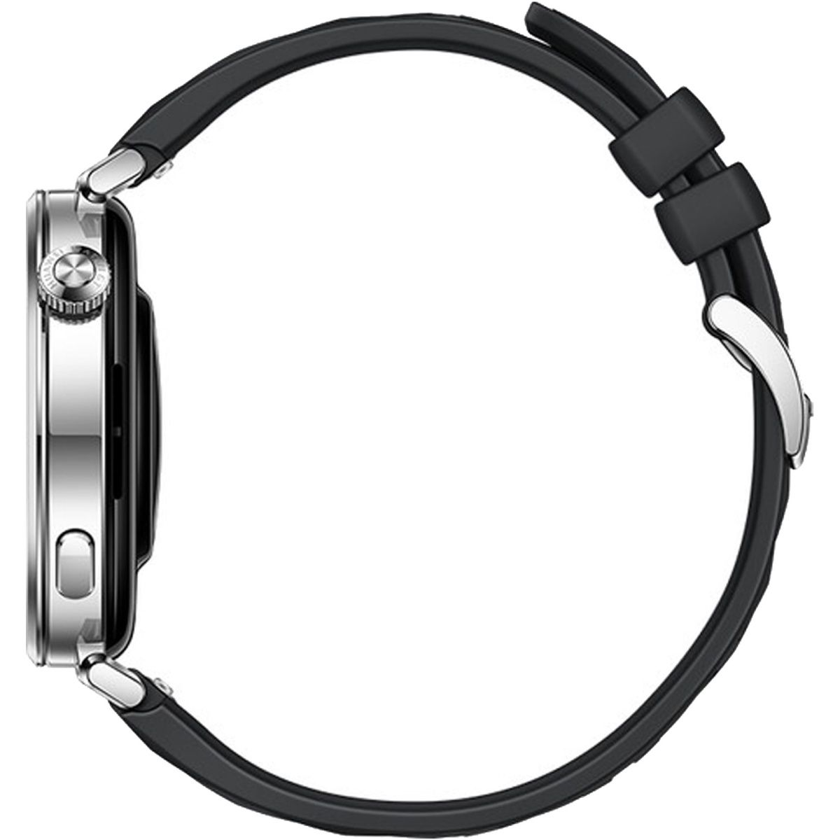 Смарт-годинник Huawei Watch GT 5 41mm Black (Jana-B19F)