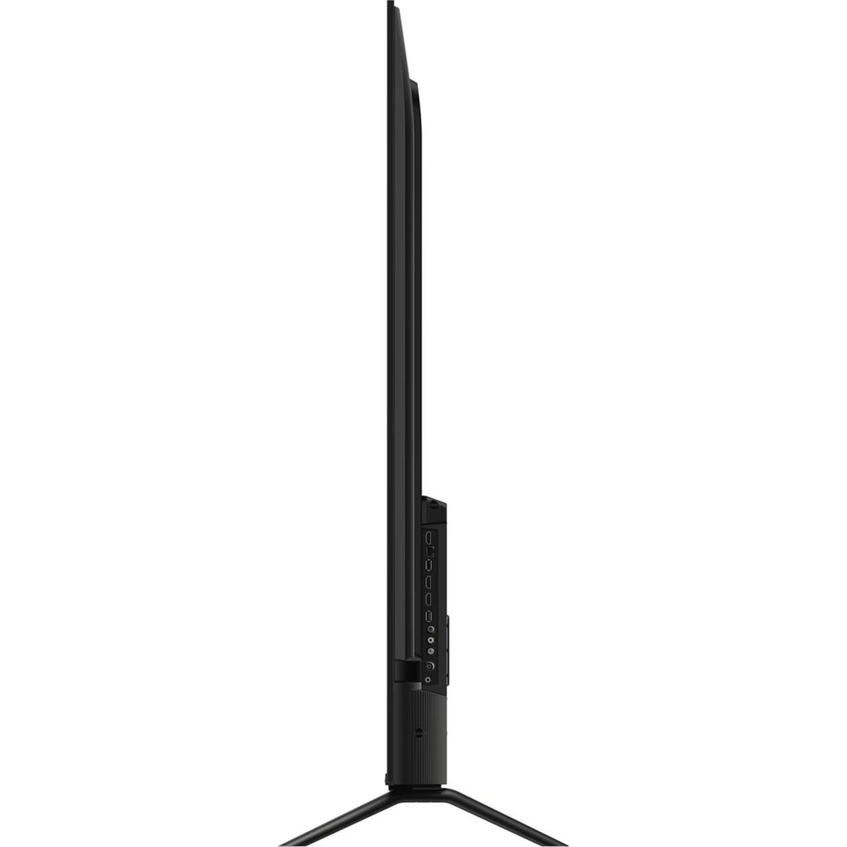 Телевізор TCL T7B 85