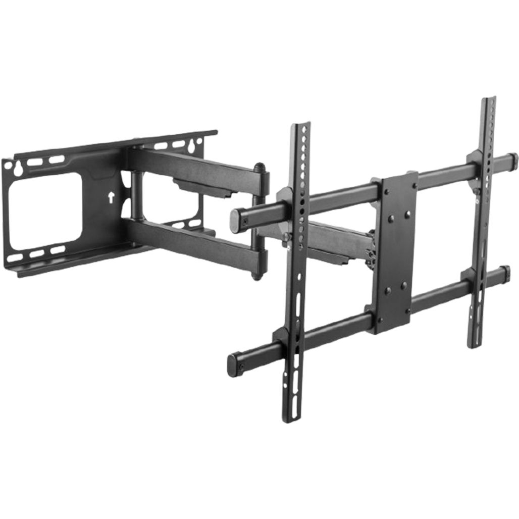 

Крепление для телевизора ITech PTRB-77 37 - 70''